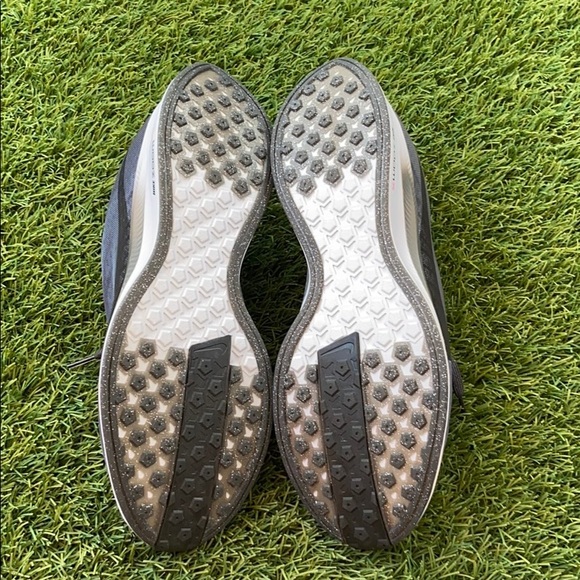 Nike Zoom Pegasus Turbo Betrue - Picture 5 of 5